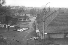slavičín-1977