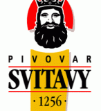 logosvitavy3
