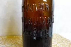 1hz-pivovar-voksice-126372202
