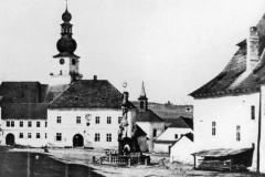 Žďár-nad-Sázavou-Měšťanský-pivovar-vpravo