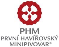 phm_logo