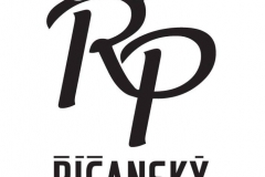 ricansky_logo