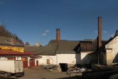 Vimperk-Schwarzenberky-pivovar-fabriky.cz-březen-2008-08-