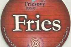 Fries01