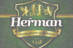 Herman02