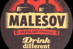 Malesov04