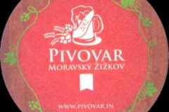 Moravsky Zizkov 03