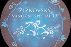 Moravsky Zizkov 06