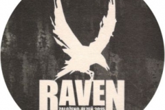 Raven02