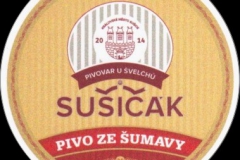 Susice02