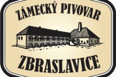 logo250-zbraslavice