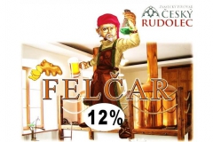 rudolec_felcar