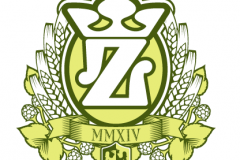 znojmo_logo