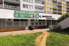 1_sedivak_budova