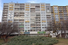 2_sedivak_budova