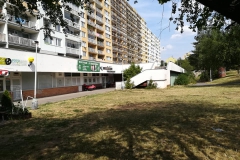 sedivak_Hynek-Rosenbaum