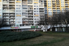 sedivak_budova