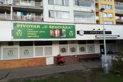 sedivak_budova01