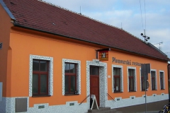 Brno U Richarda listopad 2004 01