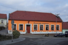 Brno U Richarda listopad 2004 02