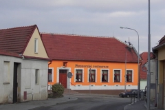 Brno U Richarda listopad 2004 03