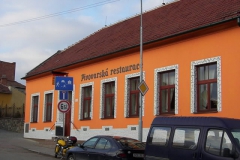 Brno U Richarda listopad 2004 04