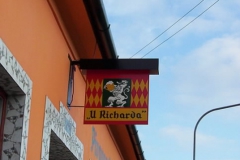 Brno U Richarda listopad 2004 06