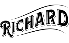 richard-logo2026
