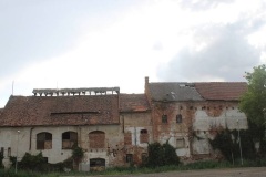 kyjov-st-2023_01