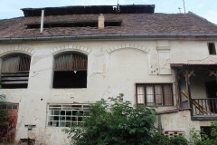 kyjov-st-2023_02