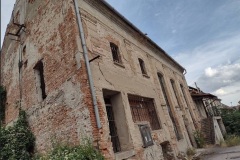 kyjov-st-2023_03