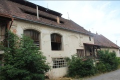 kyjov-st-2023_04