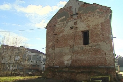 kyjov02