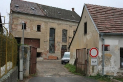 kyjov04