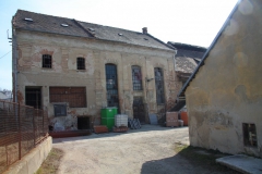 kyjov06