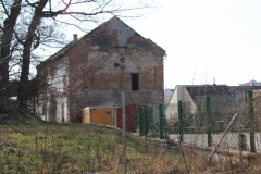 kyjov_-_byvaly_pivovar