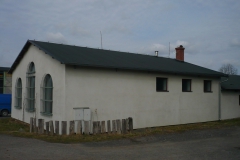 P1180508