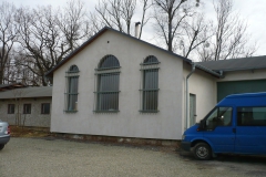 P1180510