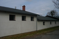 P1180514