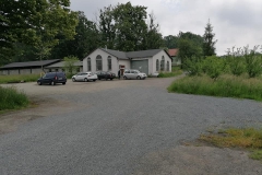 albrechtice_Hynek-Rosenbaum-01