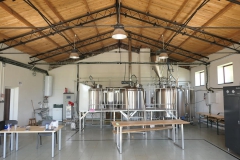 albrechtice_technologie02