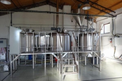 albrechtice_technologie03
