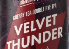 albrechticky_Velvet-Thunder-Cherry