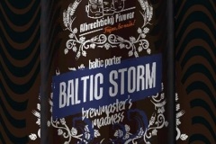 albrechticky_baltic