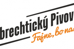 logo_AP