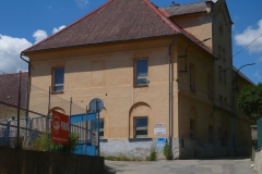 JH Kaufried 01