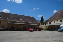 JH Kaufried 05