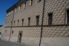 JH klaster 01