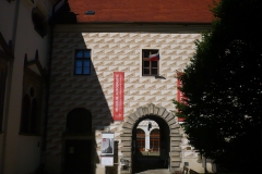 JH klaster 02