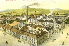 LitomericeMestansky